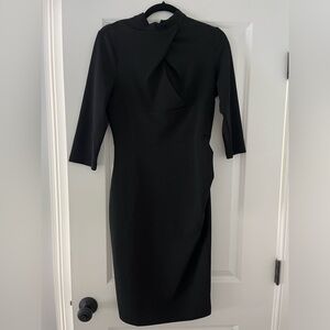 Miusol dress, size M